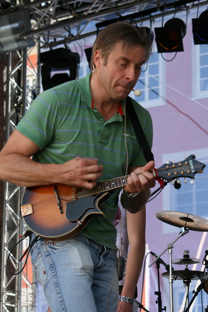 gal/2010/2010 Saitentwist Trier/2010 Saitentwist Trier 27.Juni Altstadtfest 104.jpg